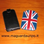 custodie-samsung-i9000-2