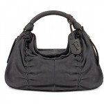furla-2011-1 furla-2011-1