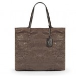 furla-2011-10 furla-2011-10