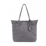 furla-2011-11 furla-2011-11