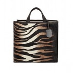 furla-2011-12 furla-2011-12