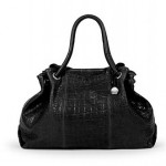 furla-2011-13 furla-2011-13