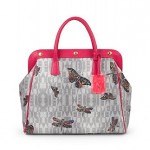 furla-2011-14jpg furla-2011-14jpg