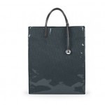 furla-2011-15 furla-2011-15