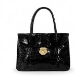 furla-2011-2 furla-2011-2