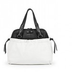 furla-2011-3 furla-2011-3
