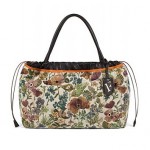 furla-2011-4 furla-2011-4