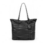 furla-2011-5 furla-2011-5