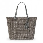 furla-2011-6 furla-2011-6
