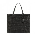 furla-2011-7 furla-2011-7