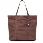 furla-2011-8 furla-2011-8