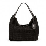 furla-2011-9 furla-2011-9