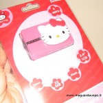 ingo-hello-kitty-1 ingo-hello-kitty-1