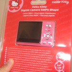 ingo-hello-kitty-2 ingo-hello-kitty-2