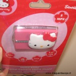 ingo-hello-kitty-2.3jpg ingo-hello-kitty-2.3jpg