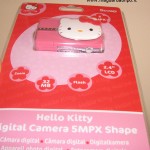ingo-hello-kitty-4 ingo-hello-kitty-4