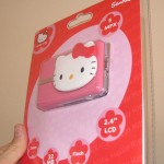ingo-hello-kitty-5 ingo-hello-kitty-5