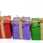 natale-10