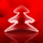 natale-11
