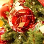 natale-12