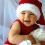natale-13