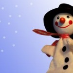 natale-14