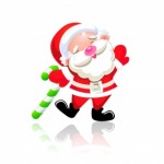 natale-1