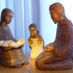 natale-3