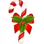 natale-4