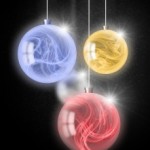 natale-6