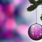 natale-7