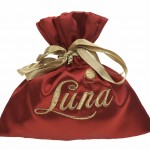 Christmas bag