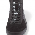 TILLMANN NERA 1_1