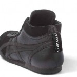 TILLMANN NERA 2_1