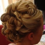 acconciatura-sposa-2