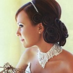 acconciatura-sposa-4