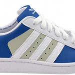 adidas-facebook
