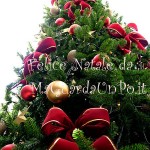 cart-natale-78