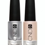 cnd-16 cnd-16