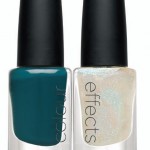 cnd-20 cnd-20