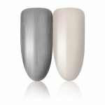 cnd-5 cnd-5