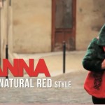 fashion-village fashion-village