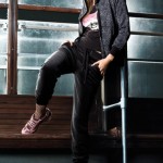 fornarina sportglam-1