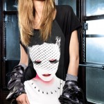 fornarina sportglam-5