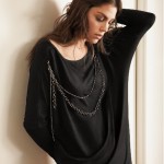 intimissimi maglieria-2010-28 intimissimi maglieria-2010-28