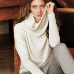 intimissimi maglieria-2010-9 intimissimi maglieria-2010-9