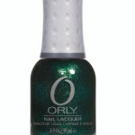orly tis -3 orly tis -3