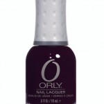 orly tis -4 orly tis -4