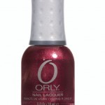 orly tis -5 orly tis -5
