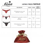 pezzi-luna